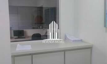 Imagem 3: Conj. Comercial em Pinheiros