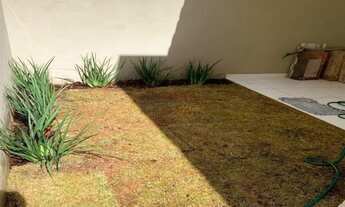 Imagem 6: Casa para venda possui 190 metros quadrados com 3 quartos em Centro - Betim - Minas Gerais