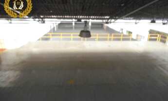 Imagem 2: JURUBATUBA - Loja de Shopping/Centro Comercial - JURUBATUBA