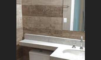 Imagem 4: Apartamento para venda com 99 metros quadrados com 3 quartos