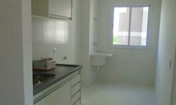 Imagem 7: APARTAMENTO RESIDENCIAL em ITUPEVA - SP, PACAEMBU