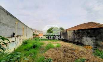 Imagem 2: Residencial - Jardim D´abril