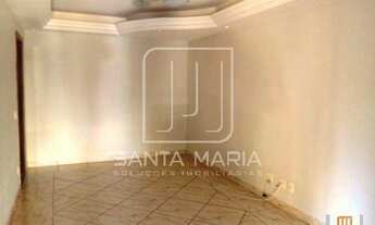 Imagem 2: Casa (térrea em condominio) 3 dormitórios/suite, cozinha planejada, portaria 24hs, lazer