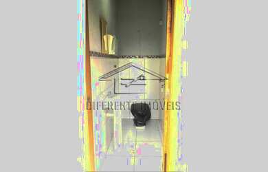 Imagem 4: Terreno com 2 banheiros, para Locação e venda , 928 m²- Belenzinho!