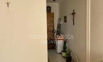 Imagem 6: Apartamento Condomínio Edifício Guarani/Jundiaí, com 2 dormitórios, ampla sala, cozinha, w