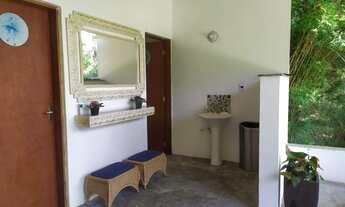 Imagem 3: SAO ROQUE - Sítio - GABRIEL PIZA