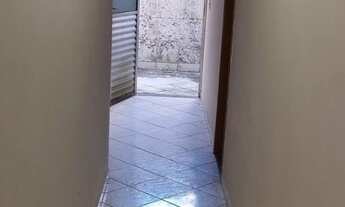 Imagem 4: CASA RESIDENCIAL em CAMAÇARI - BA, VILA DE ABRANTES (ABRANTES