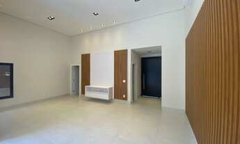 Imagem 3: Casa de condomínio para venda com 450 metros quadrados com 4 quartos