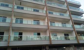 Imagem 3: Excelente apto muito próximo a praia