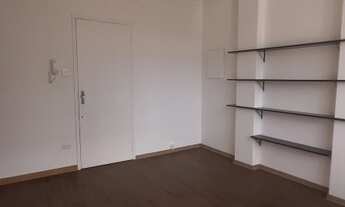 Imagem 7: Consultório para aluguel tem 25 metros quadrados com 1 quarto em Boqueirão - Santos - SP