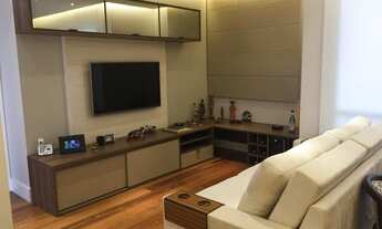 Imagem 2: Apartamento à venda em São Paulo