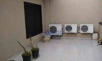 Imagem 3: Prédio à venda, 503 m² por R$ 2.500.000,00 - Vila Maria - São Paulo/SP