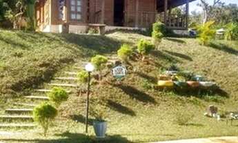 Imagem: Casa com 3 dormitórios à venda, 133 m²