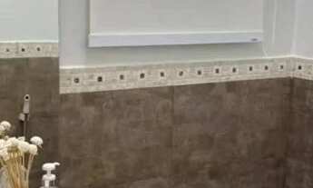 Imagem 2: Aluga-se Linda Casa Alphaville 2/05 suítes/450m2/Lazer comp./Cond. Fechado