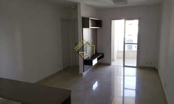 Imagem 3: EXCELENTE APARTAMENTO PARA LOCAÇÃO