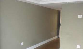 Imagem 5: Sala/Conjunto para venda tem 20 metros quadrados em Recreio dos Bandeirantes - Rio de Jane