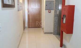 Imagem 3: Porto Alegre - Prédio Inteiro - Menino Deus