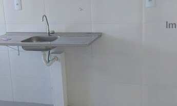 Imagem 3: Apartamentos à venda em Botucatu/SP - Compre o seu apartamentos aqui!