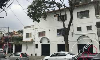 Imagem 3: Imóvel comercial com EXCELENTE LOCALIZAÇÃO