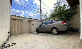 Imagem 4: Casa com 3Quartos 1 suíte 3 vagas a venda,180m2 por R$ 520.000