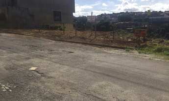 Imagem: Terreno 5x35 175 metros quadrados em Jardim