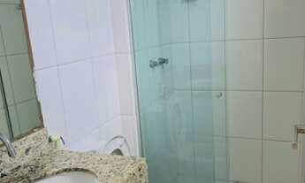 Imagem 5: LIFE UNIVERSITÁ - FAROLANDIA