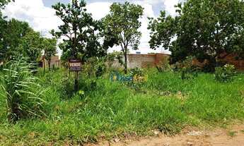 Imagem: Terreno à venda, 250 m² por R$ 70.000