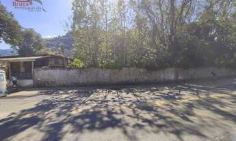 Imagem 3: Área à venda, 42490 m² por R$ 4.800.000,00 - Centro - Guapimirim/RJ