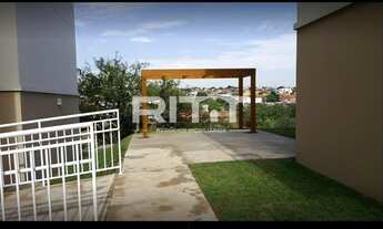 Imagem 6: Apartamento - Jardim Minda - Hortolândia