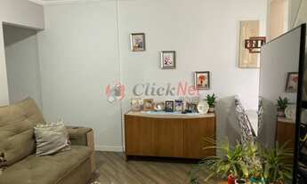 Imagem 6: São Bernardo do Campo - Apartamento Padrão - ASSUNÇAO