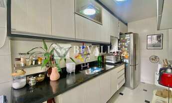 Imagem 7: Rio de Janeiro - Apartamento Padrão - Botafogo