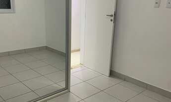 Imagem 6: APARTAMENTO RESIDENCIAL em LAURO DE FREITAS - BA, BURAQUINHO