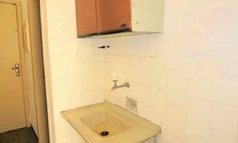 Imagem 5: Apartamento à venda 1 Quarto, 39M², Centro, Campinas - SP