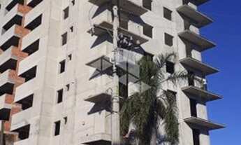 Imagem 2: CACHOEIRINHA - Apartamento Padrão - Vila Bom Princípio