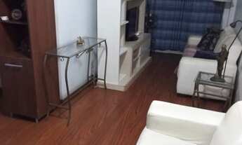 Imagem: Apartamento Praça Seca colado Valqueire