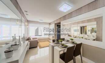 Imagem 6: PORTO ALEGRE - Apartamento Padrão - Cavalhada