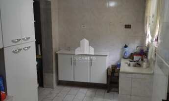 Imagem 5: Casa à venda, Vila Dirce, Mauá, SP