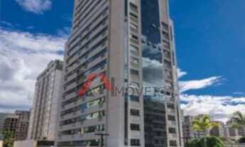 Imagem: Apartamento Duplex no Edifício Manhattan,79