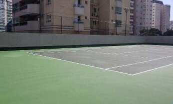 Imagem: APARTAMENTO - MORUMBI - SP