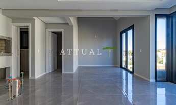 Imagem 4: CANELA - Apartamento Padrão - Centro