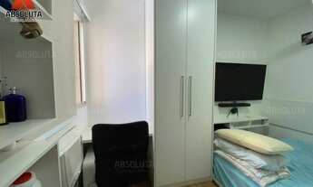 Imagem 5: Apartamento 3 quartos em Praia De Itaparica