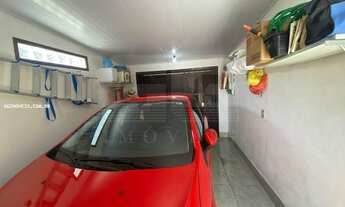 Imagem 7: Casa 2 dormitórios para Venda em Cidreira, SALINAS, 2 dormitórios, 1 banheiro, 1 vaga