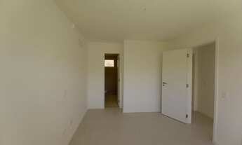 Imagem 4: Apartamento para venda possui 90 metros quadrados com 3 quartos