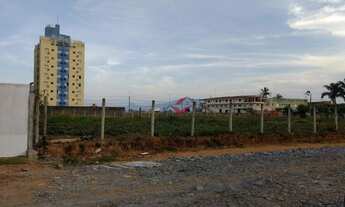 Imagem 2: Área à venda, 2700 m² - Massaguaçu - Caraguatatuba/SP