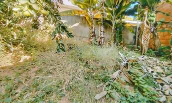 Imagem 7: Casa no Bethânia - Ipatinga