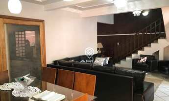 Imagem 3: Casa à venda, Jardim do Leste