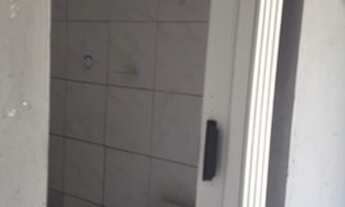 Imagem: Quitinete em messejana