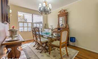 Imagem 5: Casa à venda em Rio de Janeiro