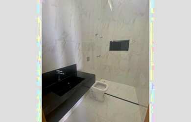 Imagem 7: Venda Casa em condomínio Jardim Botânico