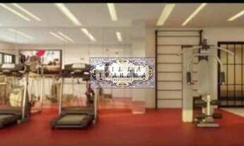 Imagem 7: NOVO! TOTAL INFRA! VAZIO!